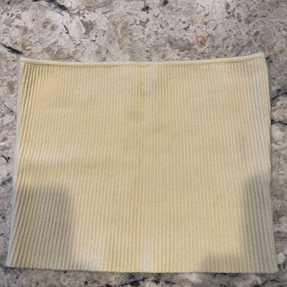 L.A. Hearts Pacsun Tube Top